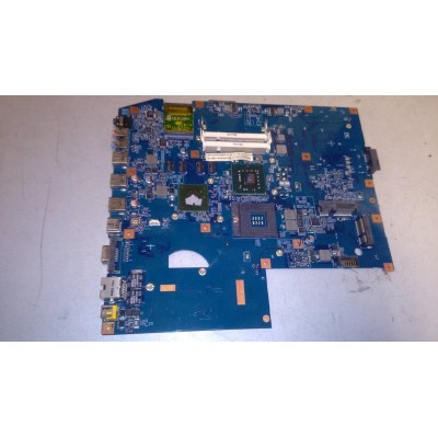 ACER ASPIRE 7736 MS2279 SCHEDA MADRE GUASTA (7736 SERIES)